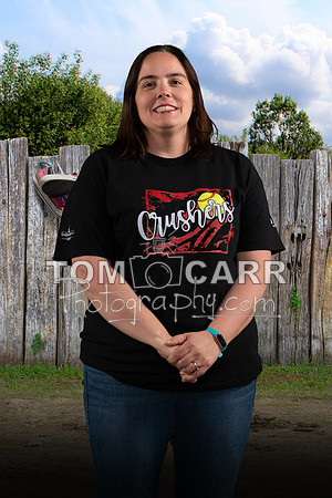 MCYBS_Coffman-126