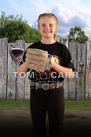 MCYBS_Coffman-116