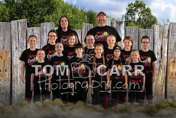 _Coffman Team