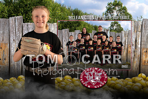 MCYBS_Coffman-116_MM