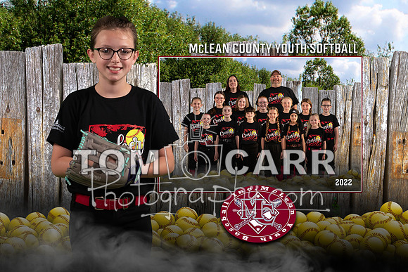 MCYBS_Coffman-125_MM