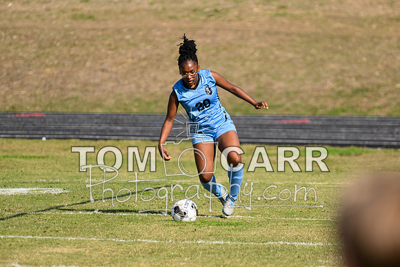 MCHSGS_100524-130