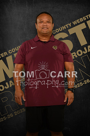 WCHSGS_080625-153