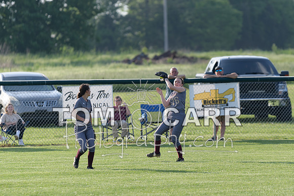 MCHSS_051022-104