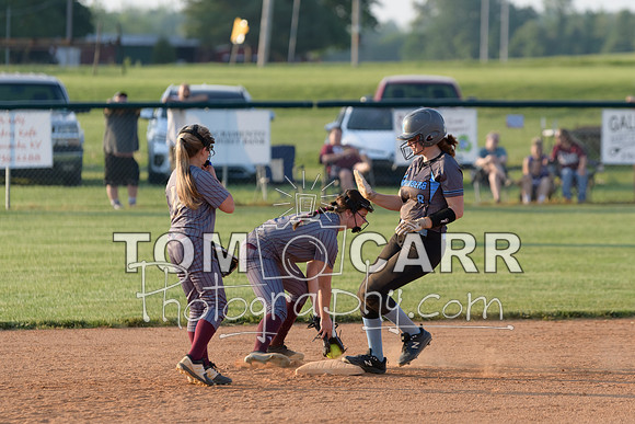 MCHSS_051022-128