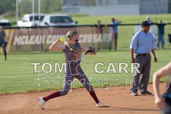 MCHSS_051022-103