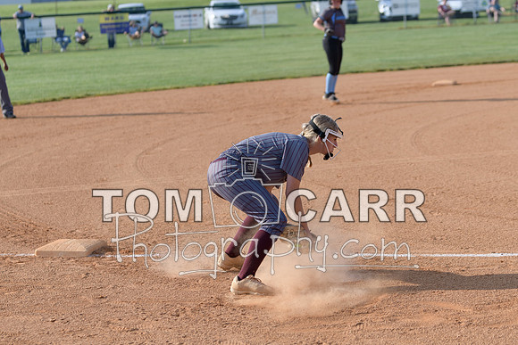 MCHSS_051022-106