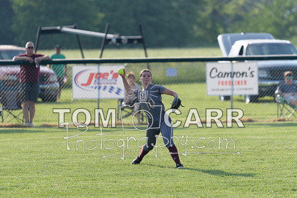 MCHSS_051022-108