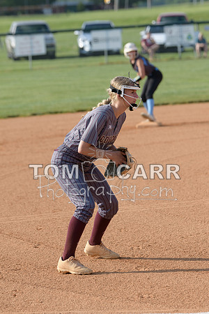 MCHSS_051022-102