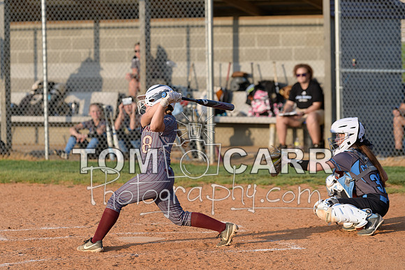 MCHSS_051022-132