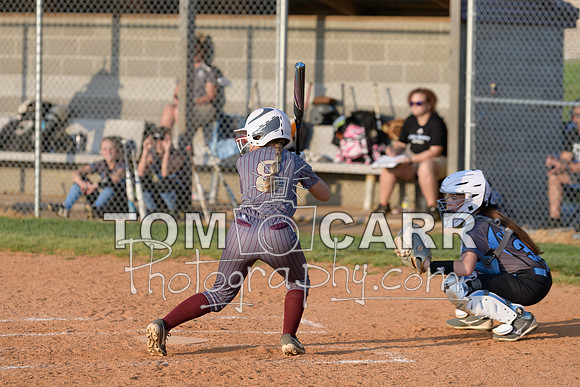 MCHSS_051022-131