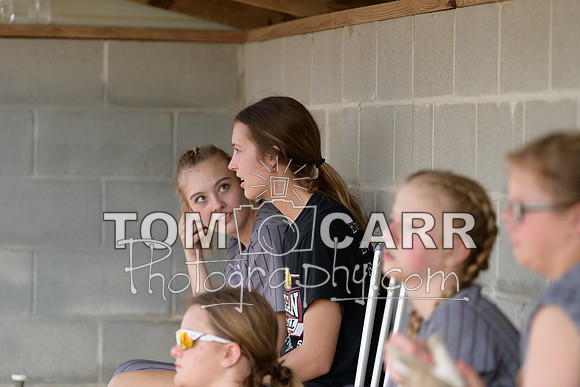 MCHSS_051022-121