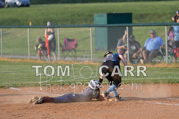 MCHSS_051022-134