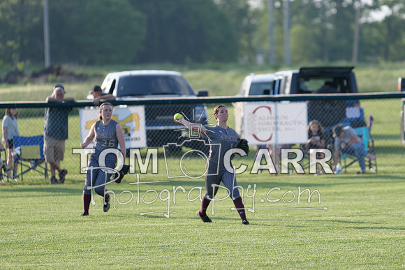 MCHSS_051022-120