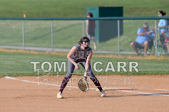 MCHSS_051022-105