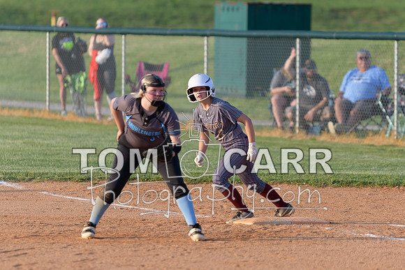 MCHSS_051022-133