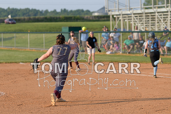 MCHSS_051022-129