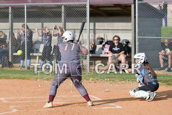 MCHSS_051022-113