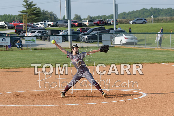 MCHSS_051022-101