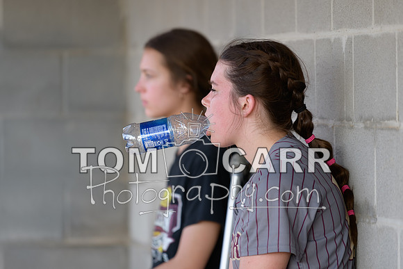 MCHSS_051022-125