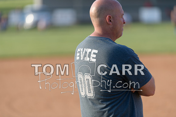 MCHSS_051022-124