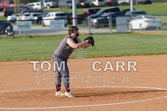 MCHSS_051022-111
