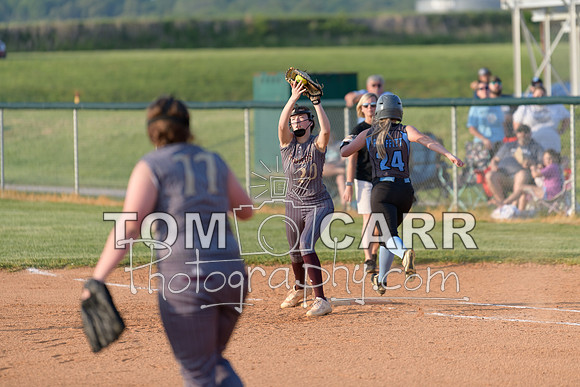 MCHSS_051022-130