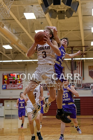 MCHSBB_011522-197
