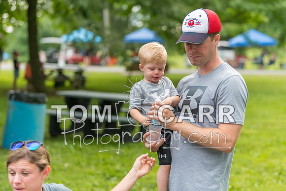 agfair_2021-116
