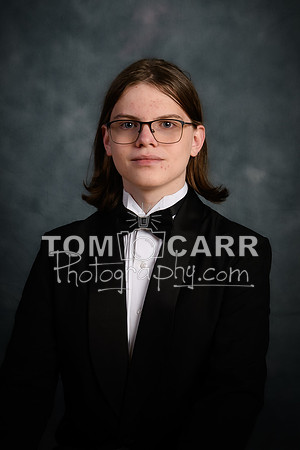 MCHS_SF-101824-199