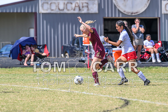 MCHSGS_091424-419