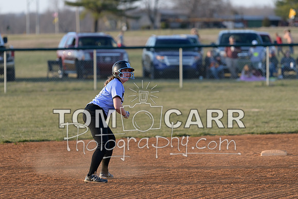 MCHSS_031522-107