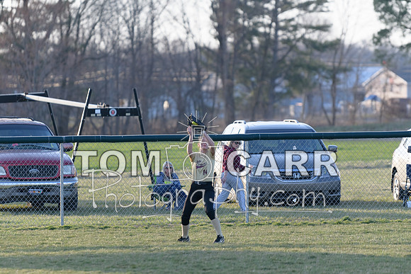 MCHSS_031522-109