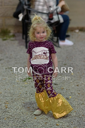 MCHSS_031522-153