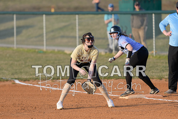 MCHSS_031522-104