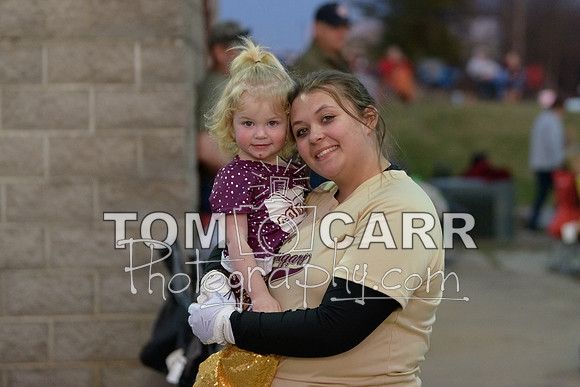 MCHSS_031522-154