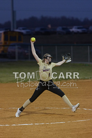 MCHSS_031522-159