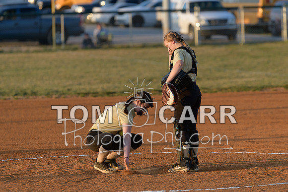 MCHSS_031522-126