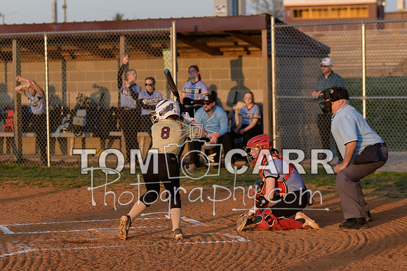 MCHSS_031522-133