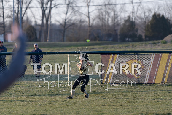 MCHSS_031522-111