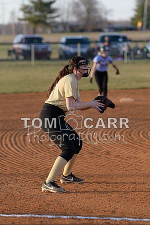 MCHSS_031522-110