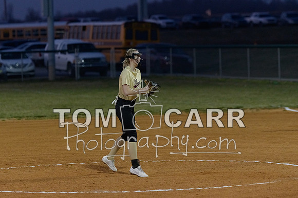 MCHSS_031522-156