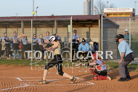 MCHSS_031522-124
