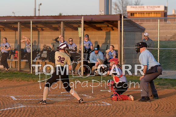 MCHSS_031522-140