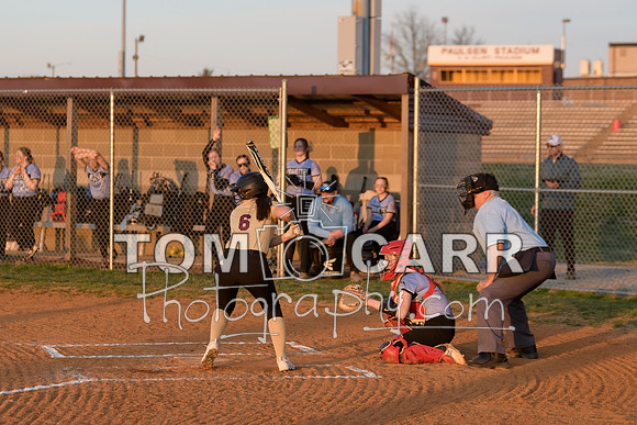 MCHSS_031522-136