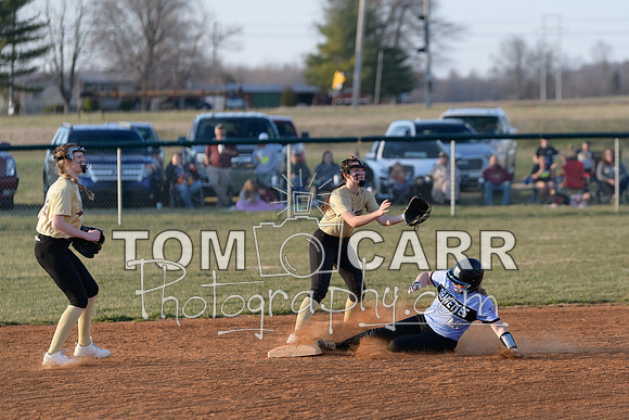 MCHSS_031522-106