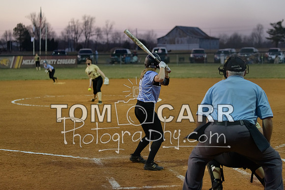 MCHSS_031522-152
