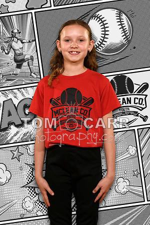 MCYBS2025_10U-R-101