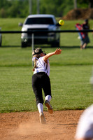 MCHSS_043024-106