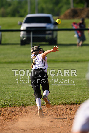 MCHSS_043024-106